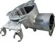 Wolf-Gehaeuse-OeLV-fuer-COB-1731307 gallery number 1